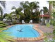 Torquay QLD 4655