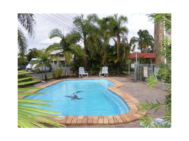 Torquay QLD 4655