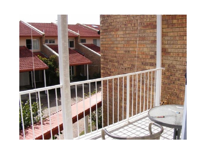 Torquay QLD 4655
