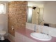Torquay QLD 4655