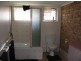 Torquay QLD 4655