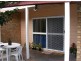 Torquay QLD 4655