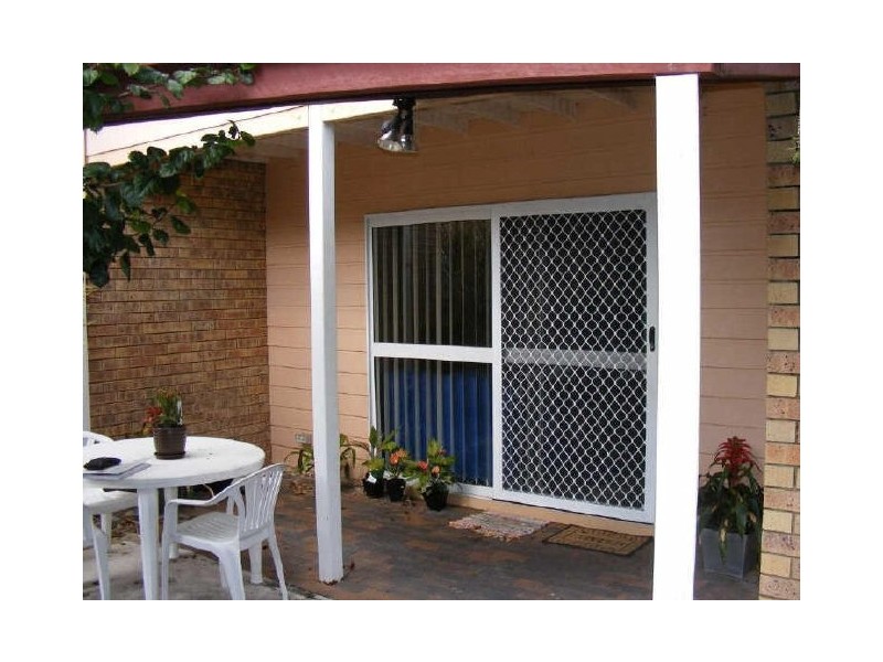 Torquay QLD 4655