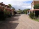 Torquay QLD 4655