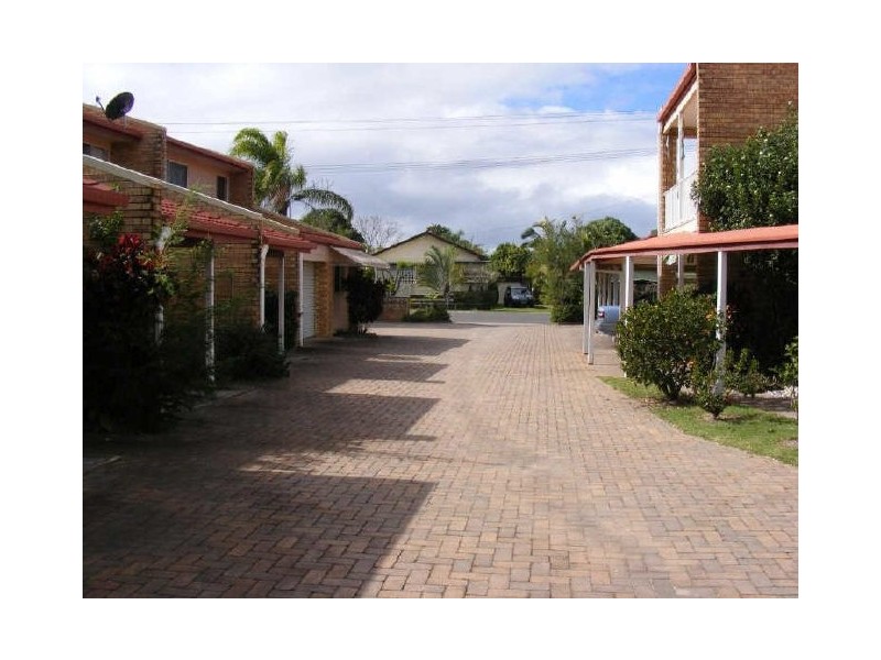 Torquay QLD 4655