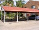 Torquay QLD 4655
