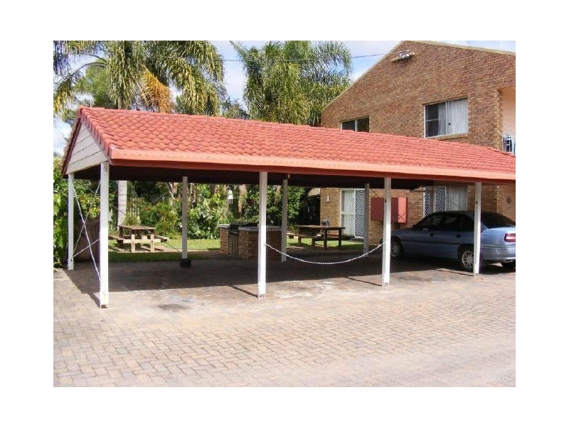 Torquay QLD 4655