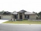 Wondunna QLD 4655