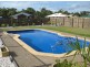 Wondunna QLD 4655