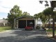 Wondunna QLD 4655