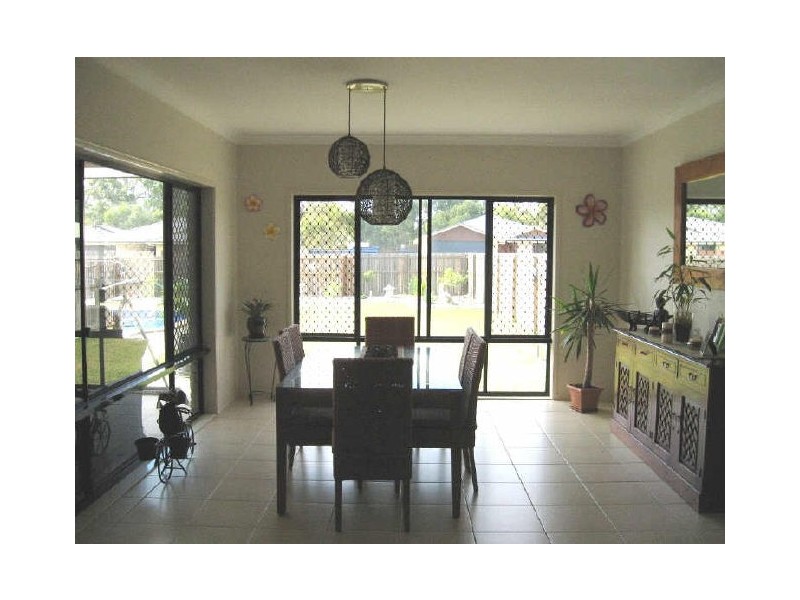 Wondunna QLD 4655
