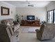 Wondunna QLD 4655