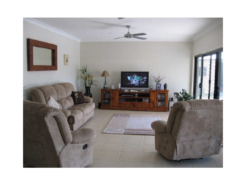 Wondunna QLD 4655