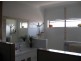 Wondunna QLD 4655