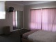 Wondunna QLD 4655