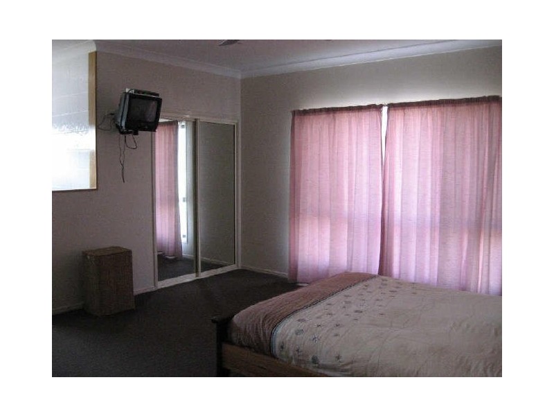 Wondunna QLD 4655