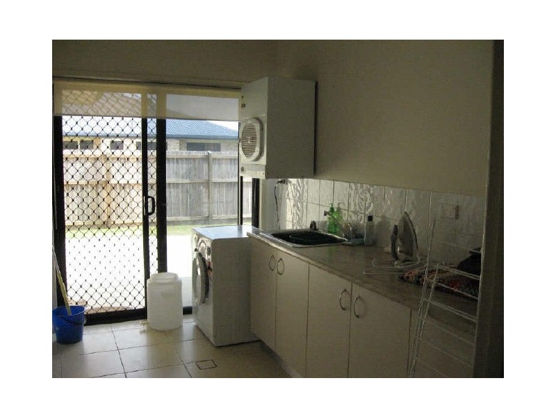 Wondunna QLD 4655