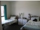 Wondunna QLD 4655