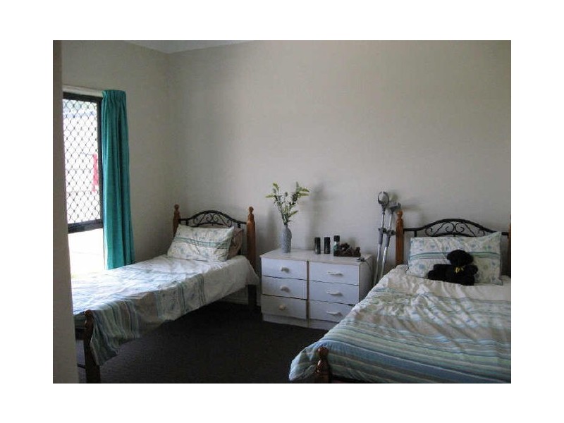 Wondunna QLD 4655