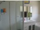 Wondunna QLD 4655