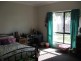 Wondunna QLD 4655