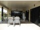 Wondunna QLD 4655