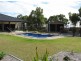 Wondunna QLD 4655