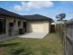 Wondunna QLD 4655