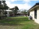 Wondunna QLD 4655
