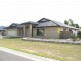 Wondunna QLD 4655