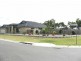 Wondunna QLD 4655