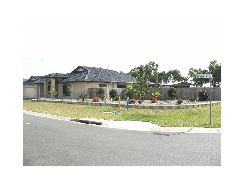 Wondunna QLD 4655
