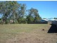 Toogoom QLD 4655