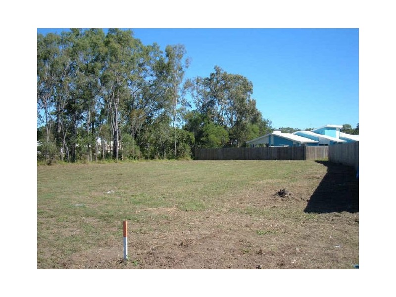 Toogoom QLD 4655