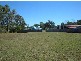 Toogoom QLD 4655