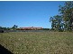 Toogoom QLD 4655