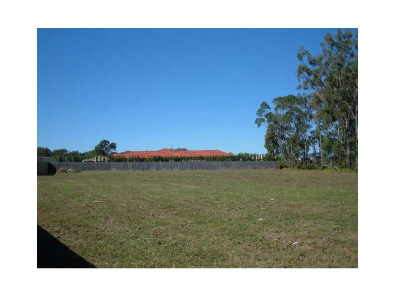 Toogoom QLD 4655