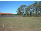 Toogoom QLD 4655