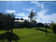 Craignish QLD 4655