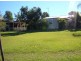 Craignish QLD 4655
