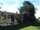 Craignish QLD 4655