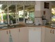 Craignish QLD 4655