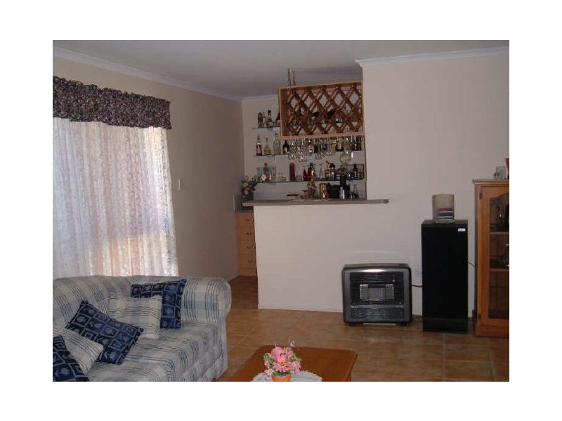 Craignish QLD 4655