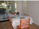 Craignish QLD 4655