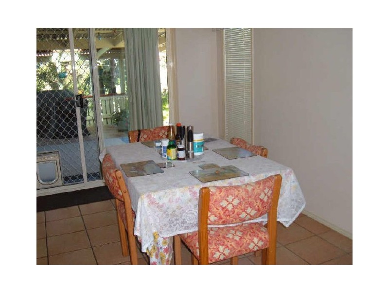 Craignish QLD 4655