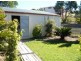 Craignish QLD 4655