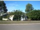 Craignish QLD 4655