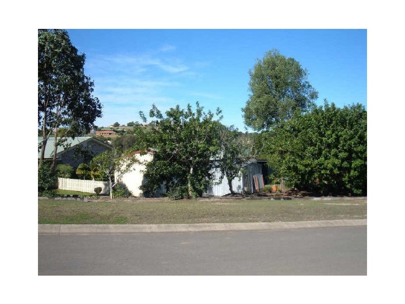 Craignish QLD 4655