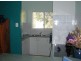 Booral QLD 4655