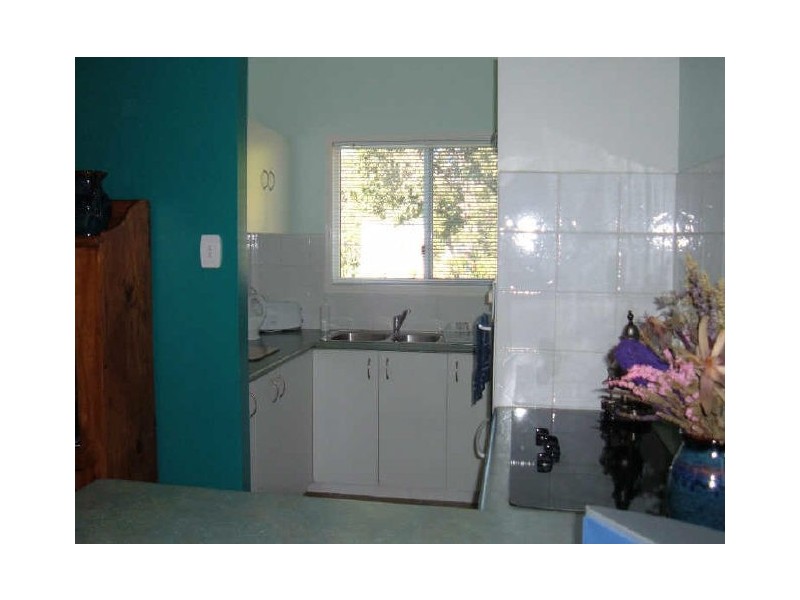 Booral QLD 4655